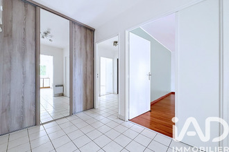  appartement draveil 91210