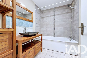  appartement draveil 91210