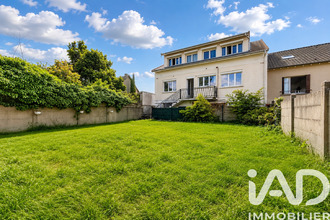  appartement draveil 91210