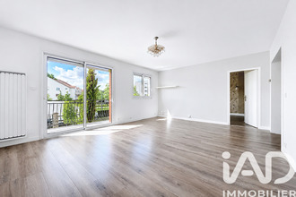  appartement draveil 91210