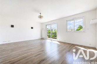  appartement draveil 91210