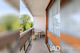 appartement draveil 91210