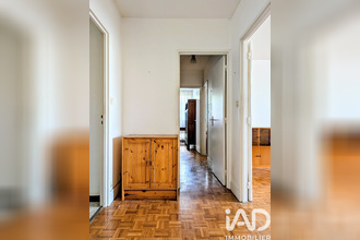  appartement draveil 91210