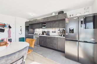  appartement draveil 91210