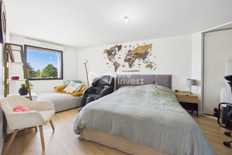  appartement draveil 91210