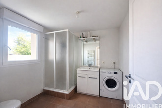  appartement draveil 91210