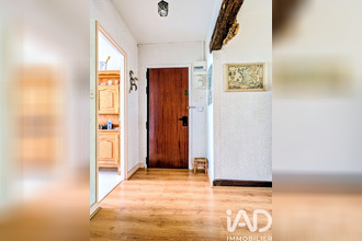  appartement draveil 91210