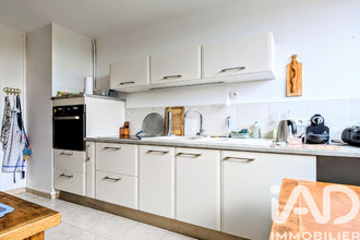  appartement draveil 91210