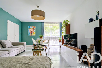  appartement draveil 91210