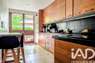  appartement draveil 91210