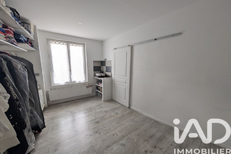  appartement draveil 91210