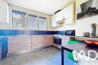  appartement draveil 91210
