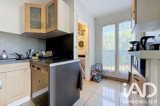  appartement draveil 91210