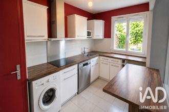  appartement draveil 91210