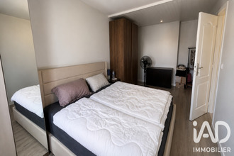  appartement draveil 91210