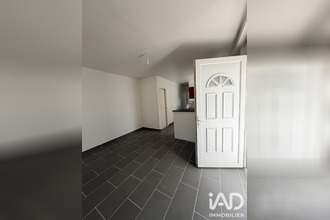  appartement draveil 91210