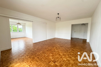  appartement draveil 91210