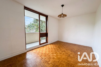  appartement draveil 91210