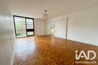  appartement draveil 91210