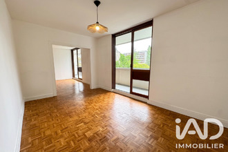  appartement draveil 91210