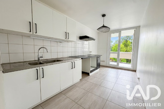  appartement draveil 91210