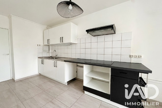  appartement draveil 91210