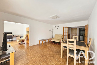  appartement draveil 91210