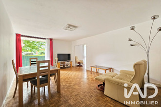  appartement draveil 91210