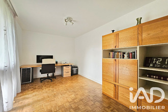  appartement draveil 91210
