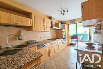  appartement draveil 91210