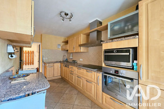  appartement draveil 91210