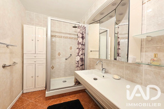  appartement draveil 91210
