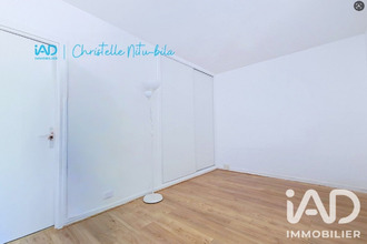  appartement draveil 91210