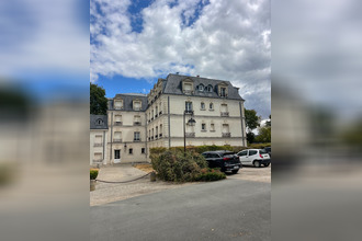  appartement draveil 91210