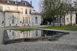  appartement draveil 91210