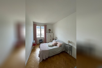  appartement draveil 91210