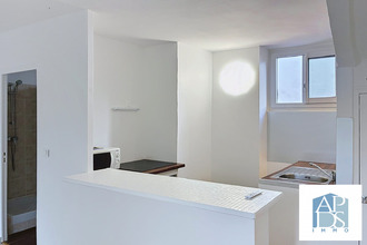  appartement draveil 91210