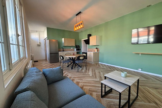  appartement draveil 91210