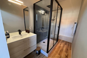  appartement draveil 91210