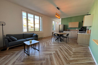  appartement draveil 91210