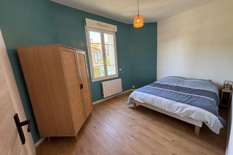  appartement draveil 91210