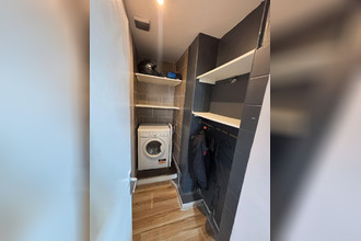  appartement draveil 91210