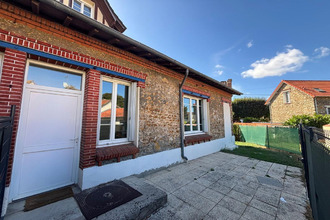  appartement draveil 91210