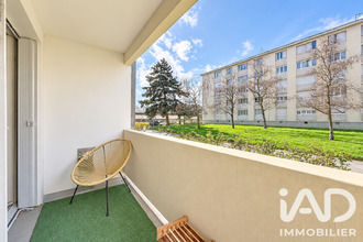  appartement draveil 91210