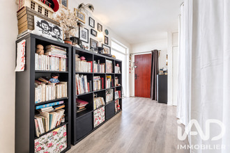  appartement draveil 91210