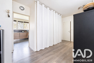  appartement draveil 91210