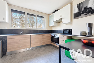  appartement draveil 91210