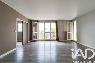  appartement draveil 91210