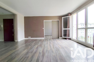  appartement draveil 91210
