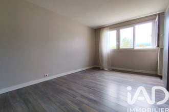  appartement draveil 91210
